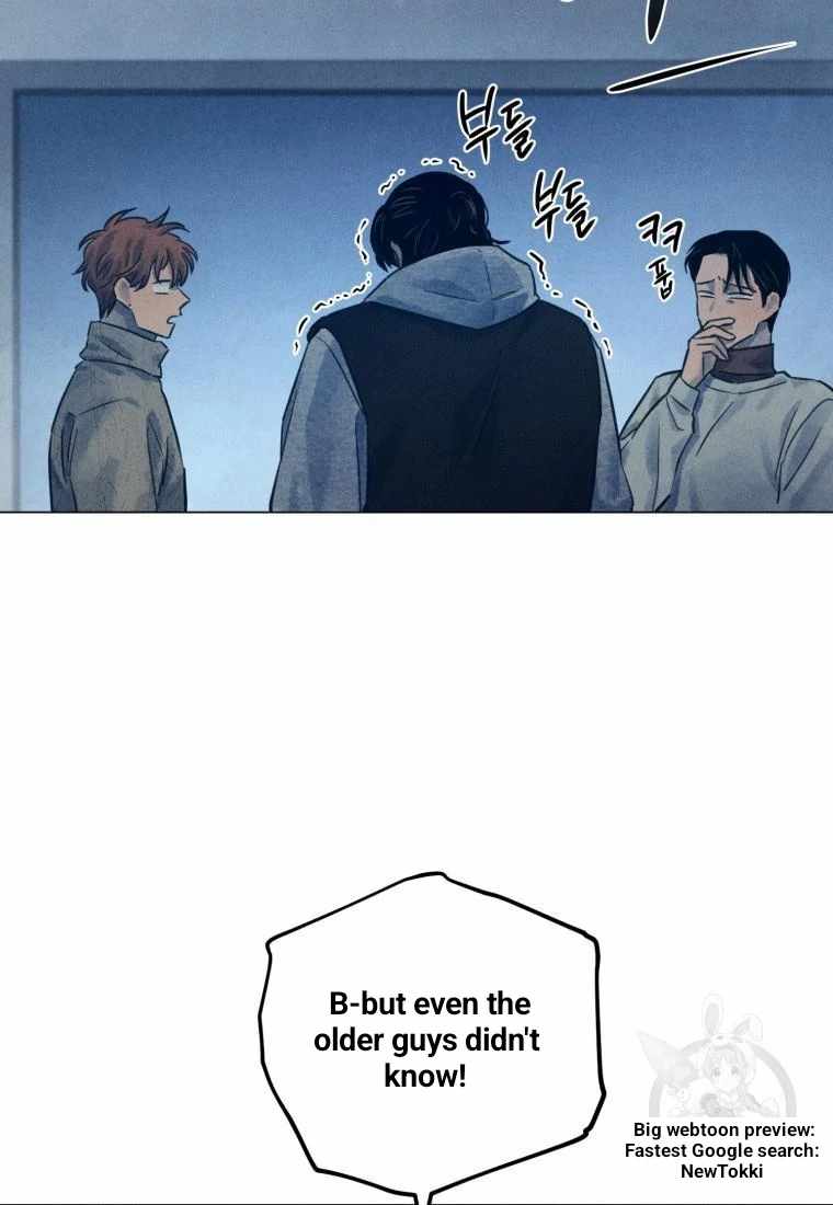 THE KILLER'S INTERVIEW Chapter 45 41